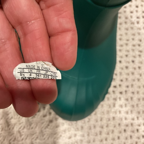 Adidas adifom superstar boots green AEO390 - Picture 2 of 9